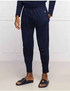 POLO RALPH LAUREN Kalhoty k pyžamu | Regular Fit