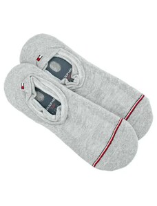 Tommy Hilfiger Ponožky/kotníkové ponožky 2-pack ICONIC