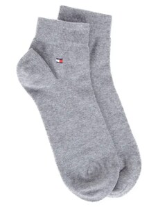 Tommy Hilfiger Ponožky 2-pack quarter