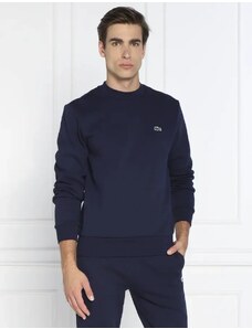 Lacoste Mikina | Classic fit