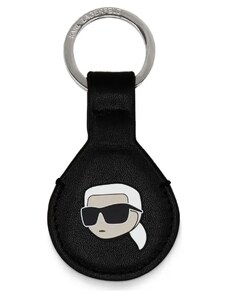 Karl Lagerfeld Přívěsek k/ikonik 2.0 airtag