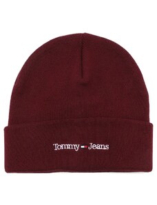 Tommy Jeans Čepice