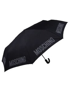 Moschino Deštník