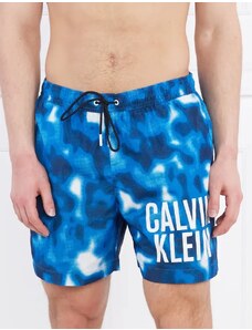 Calvin Klein Swimwear Koupací šortky | Regular Fit