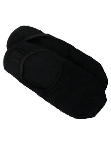 BOSS BLACK Ponožky/kotníkové ponožky 2-pack 2P SL Uni color CC
