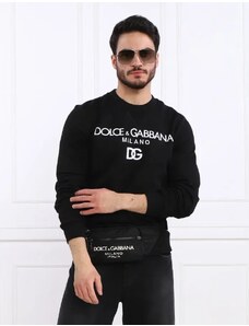 Dolce & Gabbana Mikina | Regular Fit