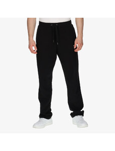 Champion BASIC OPEN PANTS