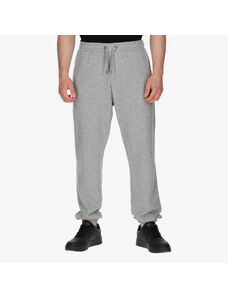 Champion BASIC CUFF PANTS