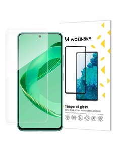 Wozinsky ochranné tvrzené sklo pro Huawei Nova 11 SE KP30805