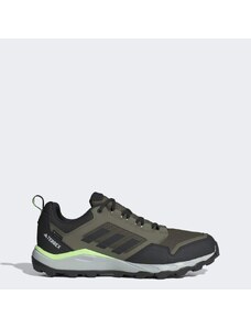 Adidas Boty Tracerocker 2.0 GORE-TEX Trail Running