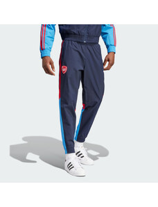 Adidas Sportovní kalhoty Arsenal Woven