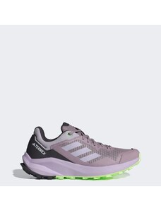 Adidas Trailová běžecká obuv Terrex Trailrider