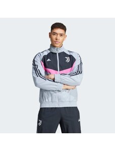 Adidas Sportovní bunda Juventus Woven