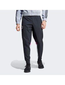 Adidas Sportovní kalhoty Juventus Woven