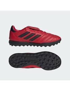 Adidas Kopačky Copa Gloro Turf