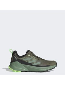 Adidas TRAILMAKER 2 GORE-TEX