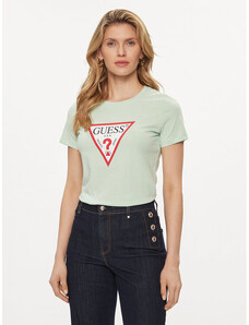 T-Shirt Guess