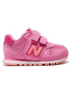 Sneakersy New Balance