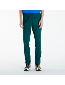 adidas Originals Pánské tepláky adidas Adicolor Classics Beckenbauer Sweatpants Collegiate Green