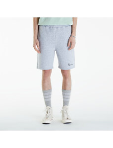 Pánské kraťasy Karl Kani Signature Shorts Ash Grey