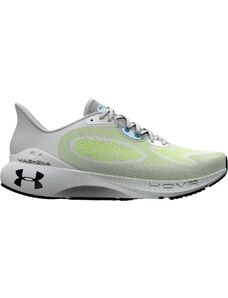 Běžecké boty Under Armour UA HOVR Machina 3 DL 2.0 3026231-100