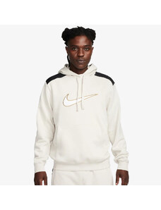 Nike M NSW SP FLC HOODIE BB