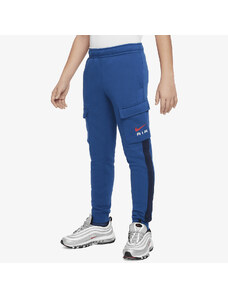 Nike B NSW N AIR FLC CARGO PANT BB