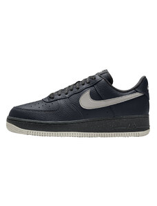 Nike Air Force 1 Low WMNS Next Nature Anthracite