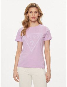 T-Shirt Guess