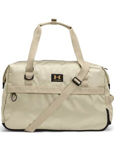 Taška Under Armour UA Studio Duffle 1378416-273