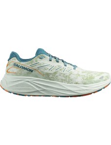 Běžecké boty Salomon AERO GLIDE 2 l47524300