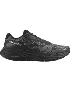 Běžecké boty Salomon AERO GLIDE 2 l47427100