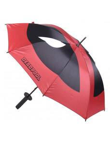 Cerda Deštník Deadpool - Katana