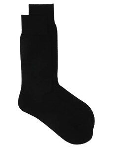 BOSS BLACK Ponožky Monogram