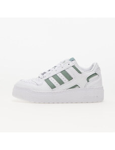 adidas Originals adidas Forum Xlg W Ftw White/ Supplier Colour/ Ftw White