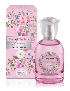 HELAN ICONICA parfém 50 ml