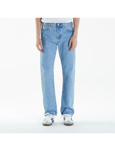 Pánské džíny Levi's 501 Original Jeans Light Blue