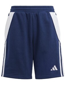 Šortky adidas TIRO24 SWSHOY is1004