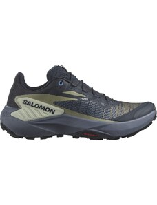 Trailové boty Salomon GENESIS W l47443200