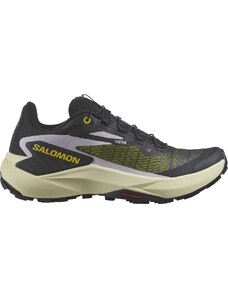 Trailové boty Salomon GENESIS W l47443700
