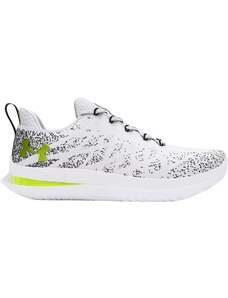 Běžecké boty Under Armour UA W Velociti 3 3026124-104