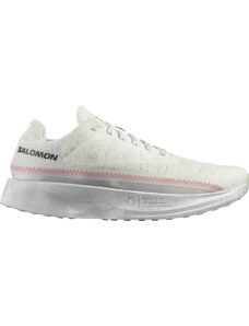 Běžecké boty Salomon INDEX 03 l47377200