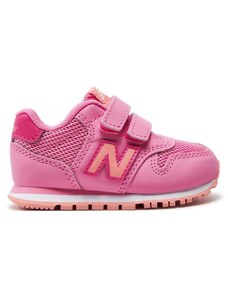 Sneakersy New Balance