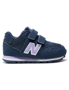 Sneakersy New Balance