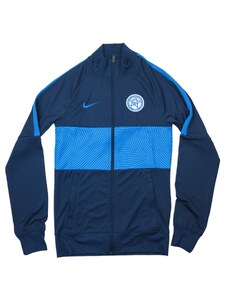 Bunda Nike SFZ M NK I96 ANTHM TRK JKT PR ci8152-410