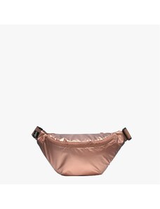 Ledvinka LOQI METALLIC Rose Gold