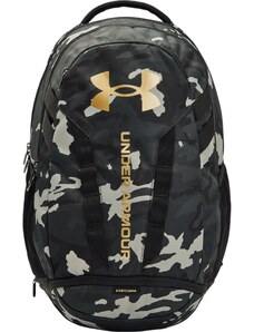 Batoh Under Armour UA Hustle 5.0 Backpack 1361176-007