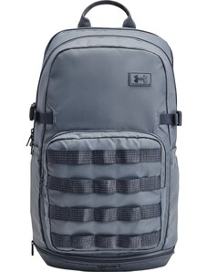 Batoh Under Armour UA Triumph Sport Backpack 1372290-002