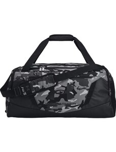 Taška Under Armour UA Undeniable 5.0 Duffle MD 1369223-009