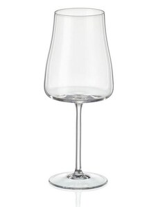 Crystalex sklenice na víno Alex 400 ml 6 ks